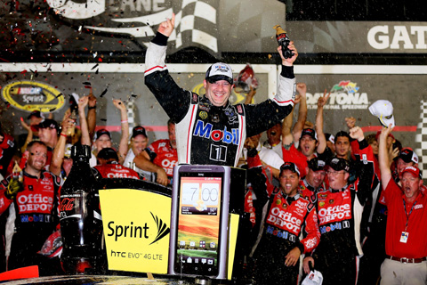 2012_tony_stewart_winnaar